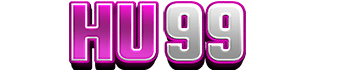 HU99